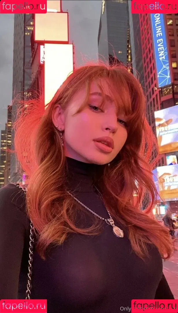 Renata Ri Onlyfans Photo Gallery 