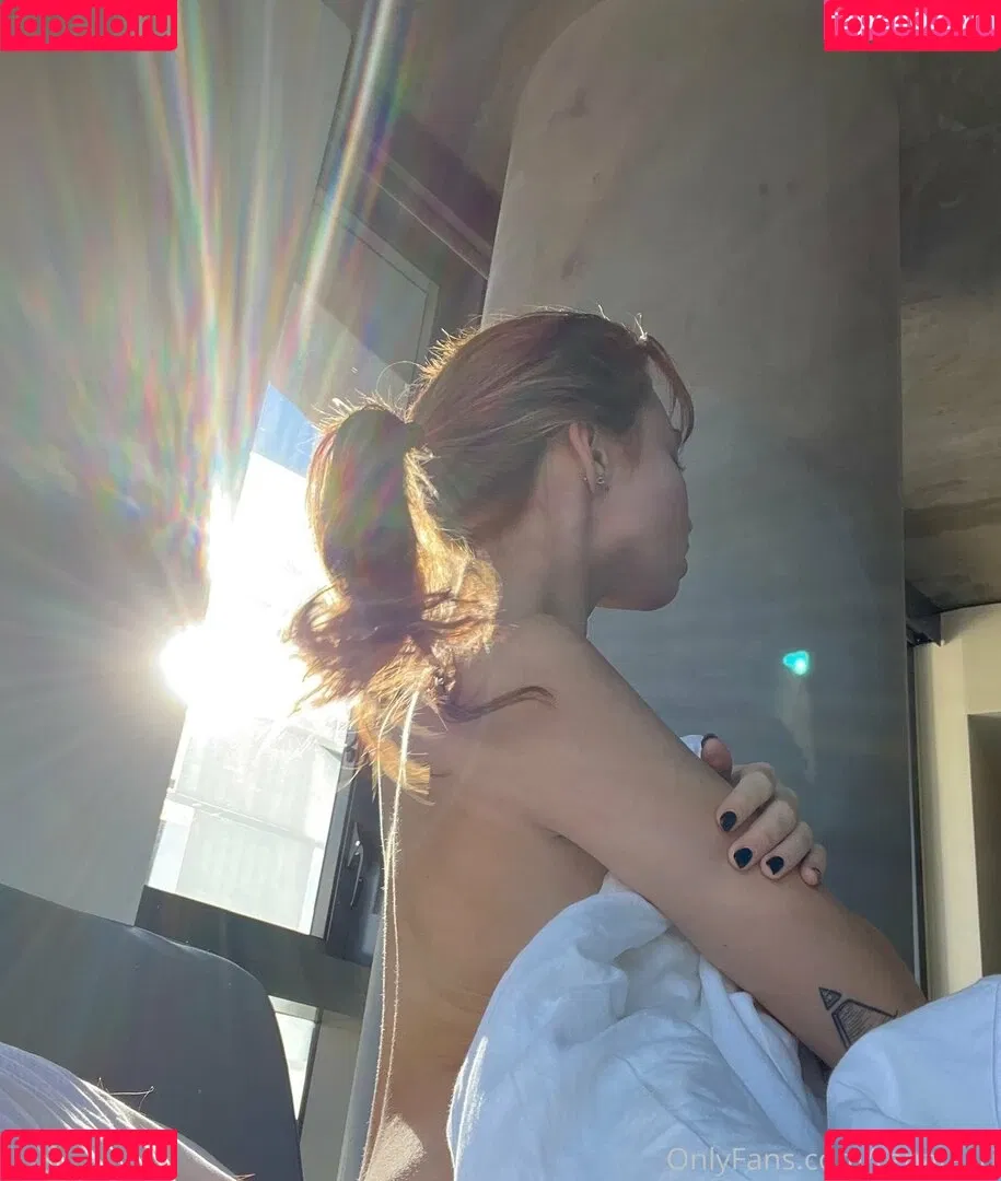 Renata Ri Onlyfans Photo Gallery 