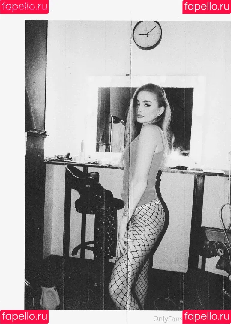 Renata Ri Onlyfans Photo Gallery 