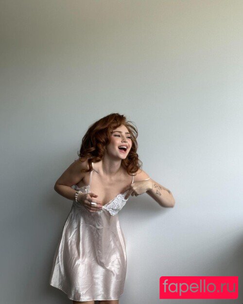 Renata Ri Onlyfans Photo Gallery 