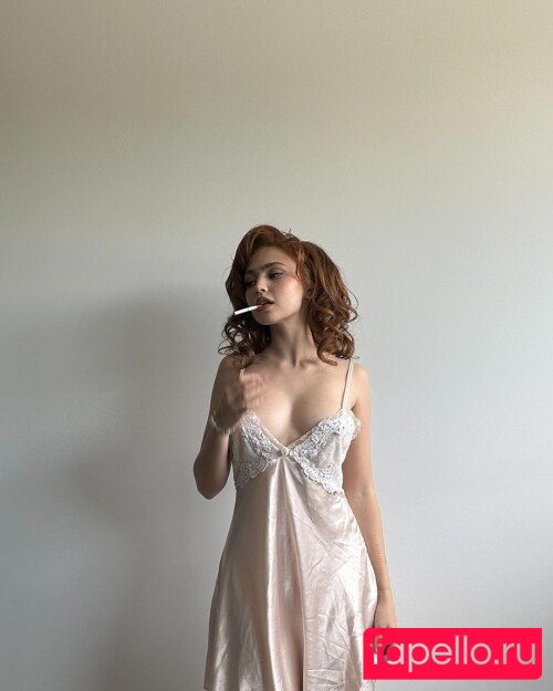 Renata Ri Onlyfans Photo Gallery 