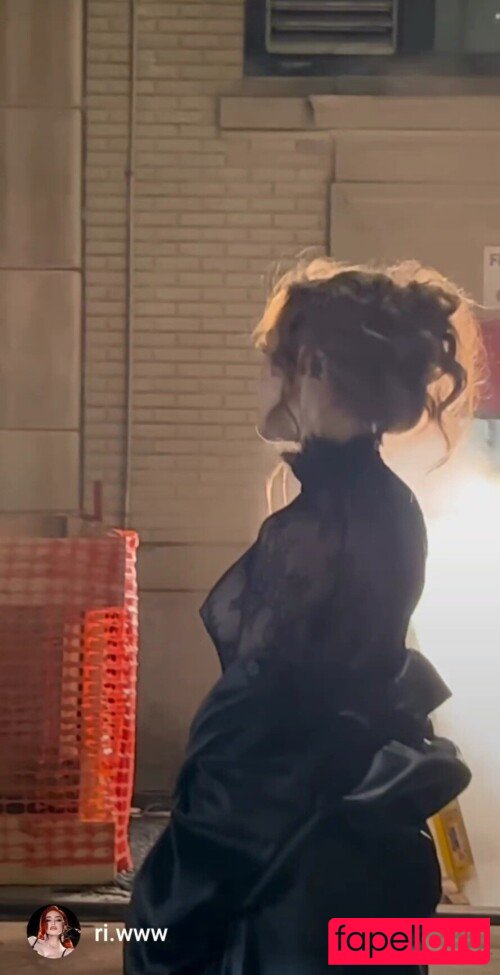 Renata Ri Onlyfans Photo Gallery 