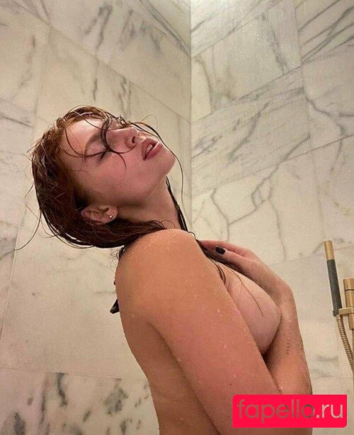 Renata Ri Onlyfans Photo Gallery 