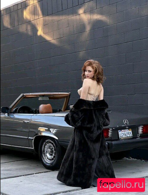 Renata Ri Onlyfans Photo Gallery 