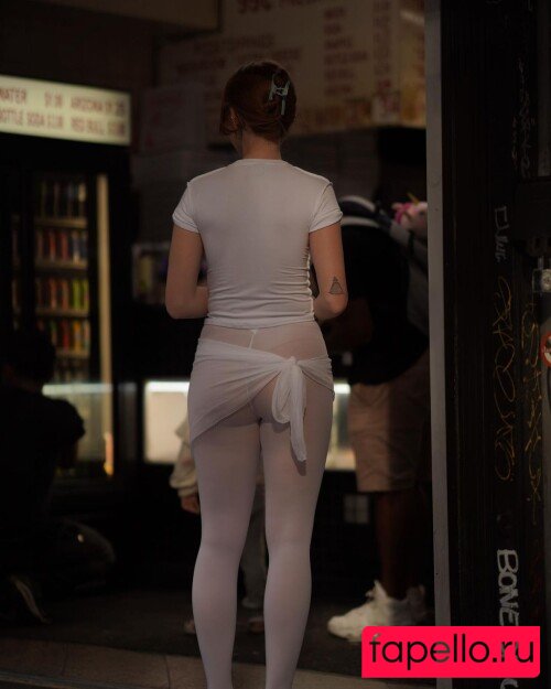 Renata Ri Onlyfans Photo Gallery 