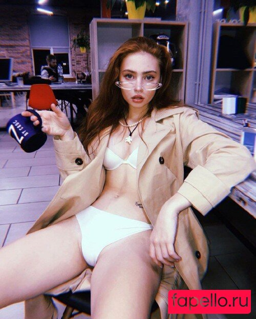 Renata Ri Onlyfans Photo Gallery 