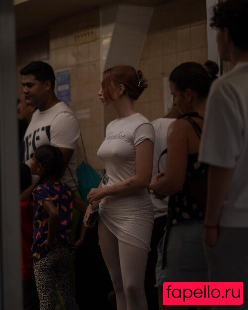 Renata Ri Onlyfans Photo Gallery 