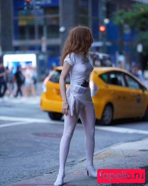 Renata Ri Onlyfans Photo Gallery 