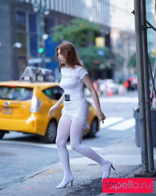 Renata Ri Onlyfans Photo Gallery 