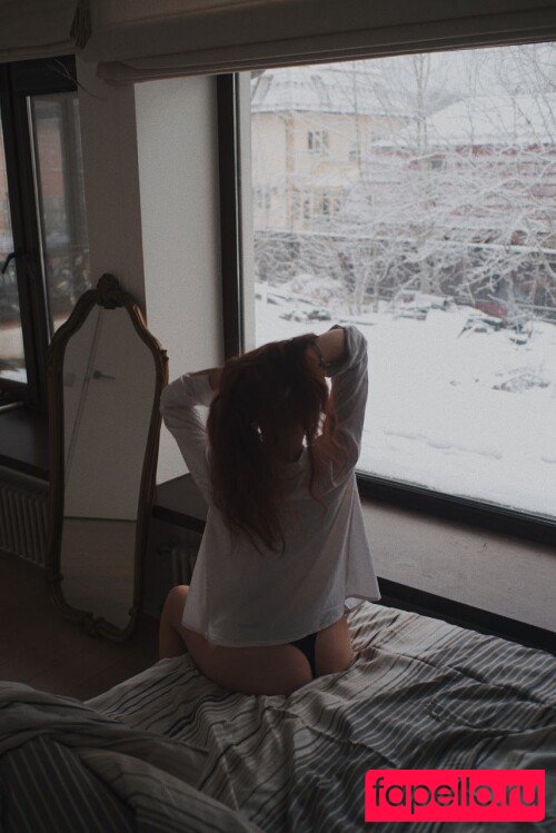 Renata Ri Onlyfans Photo Gallery 