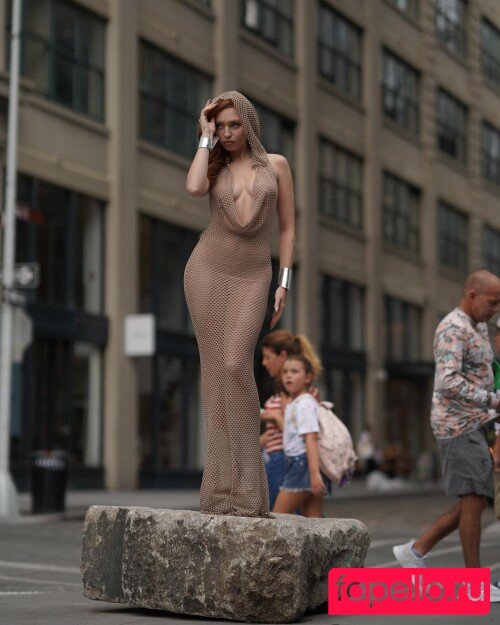 Renata Ri Onlyfans Photo Gallery 