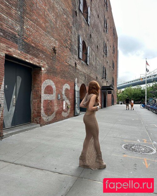 Renata Ri Onlyfans Photo Gallery 