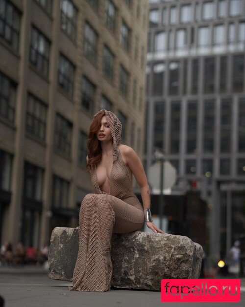 Renata Ri Onlyfans Photo Gallery 