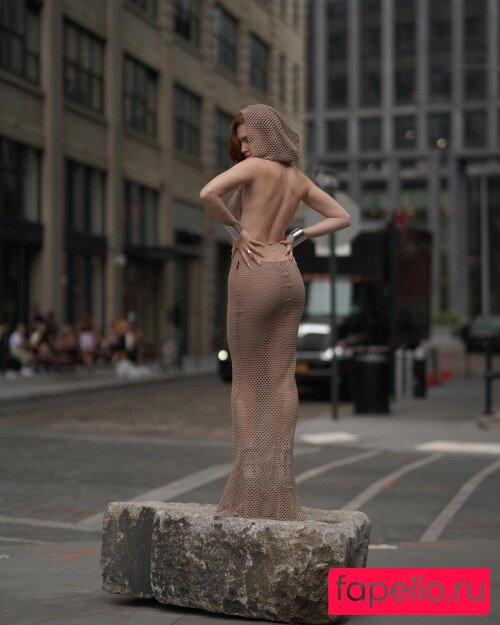 Renata Ri Onlyfans Photo Gallery 