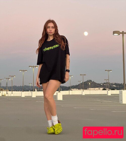 Renata Ri Onlyfans Photo Gallery 