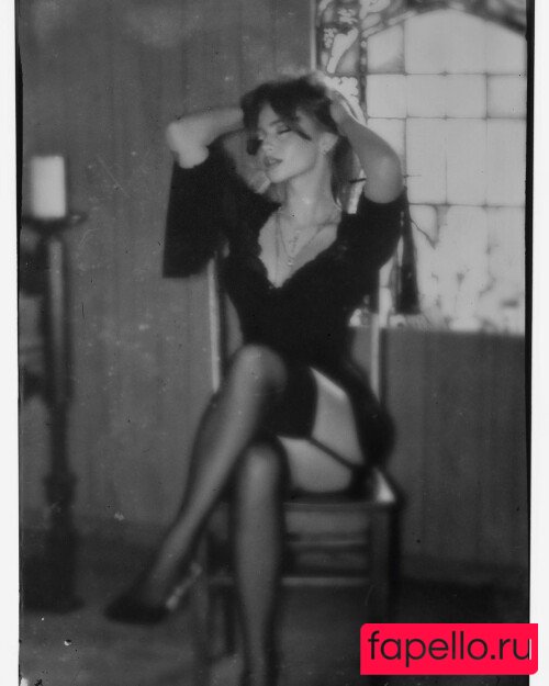 Renata Ri Onlyfans Photo Gallery 