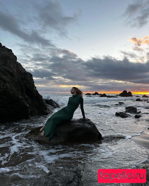 Renata Ri Onlyfans Photo Gallery 