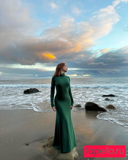 Renata Ri Onlyfans Photo Gallery 