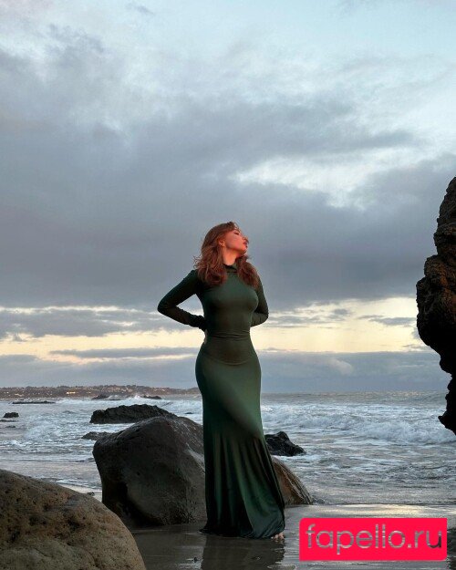 Renata Ri Onlyfans Photo Gallery 