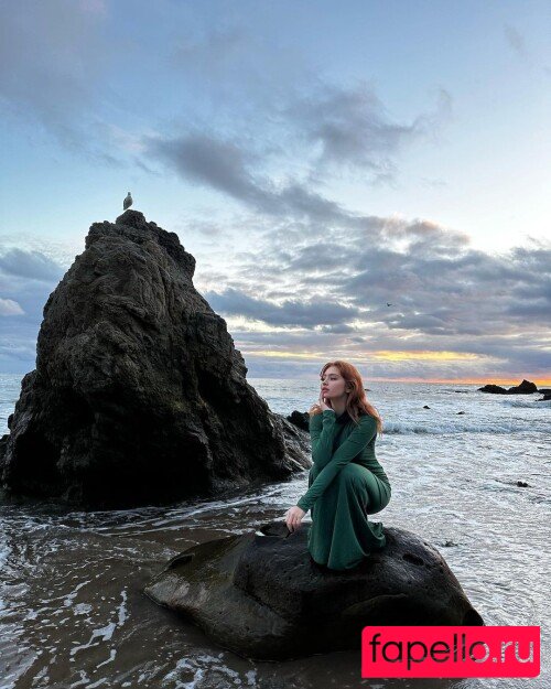 Renata Ri Onlyfans Photo Gallery 