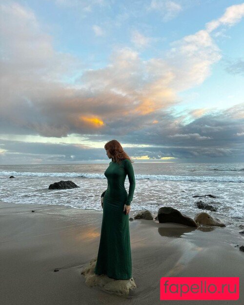 Renata Ri Onlyfans Photo Gallery 