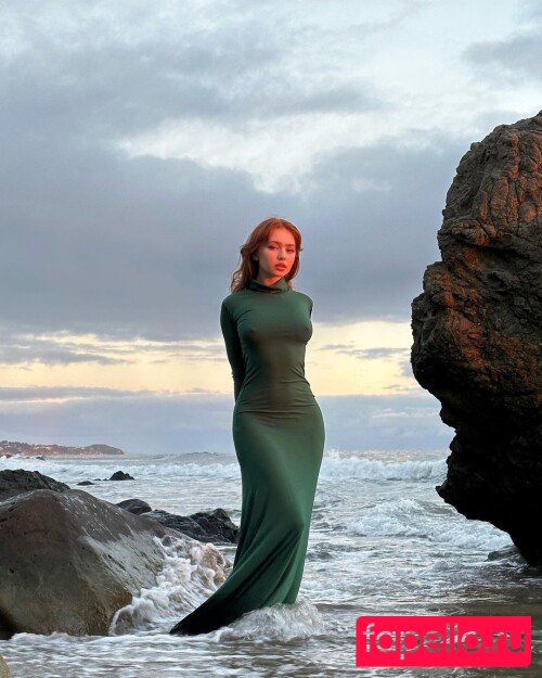 Renata Ri Onlyfans Photo Gallery 