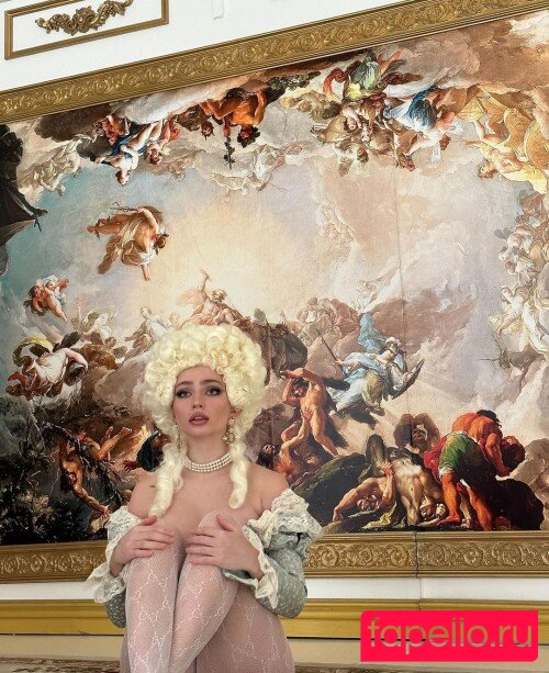 Renata Ri Onlyfans Photo Gallery 