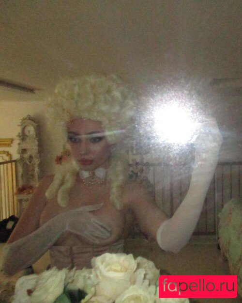 Renata Ri Onlyfans Photo Gallery 