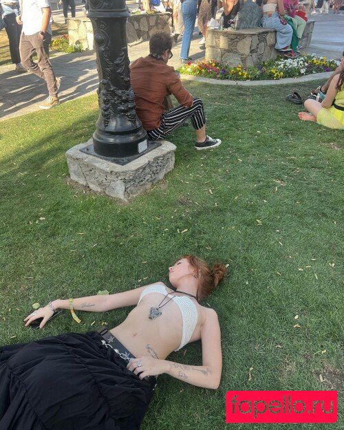 Renata Ri Onlyfans Photo Gallery 