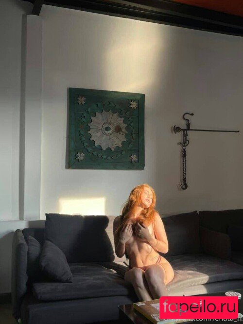 Renata Ri Onlyfans Photo Gallery 
