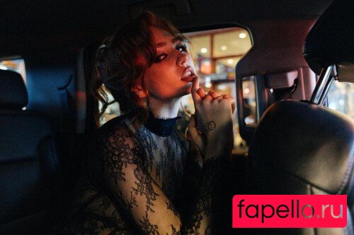 Renata Ri Onlyfans Photo Gallery 