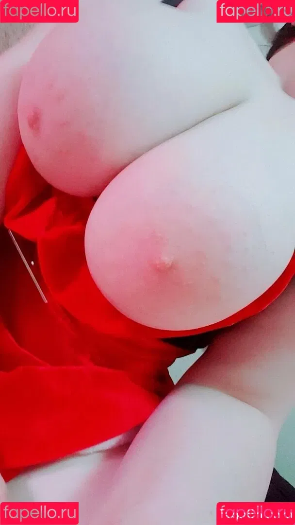 madam_ivy_ Onlyfans Photo Gallery 