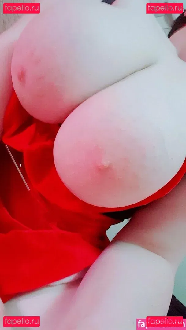 madam_ivy_ Onlyfans Photo Gallery 