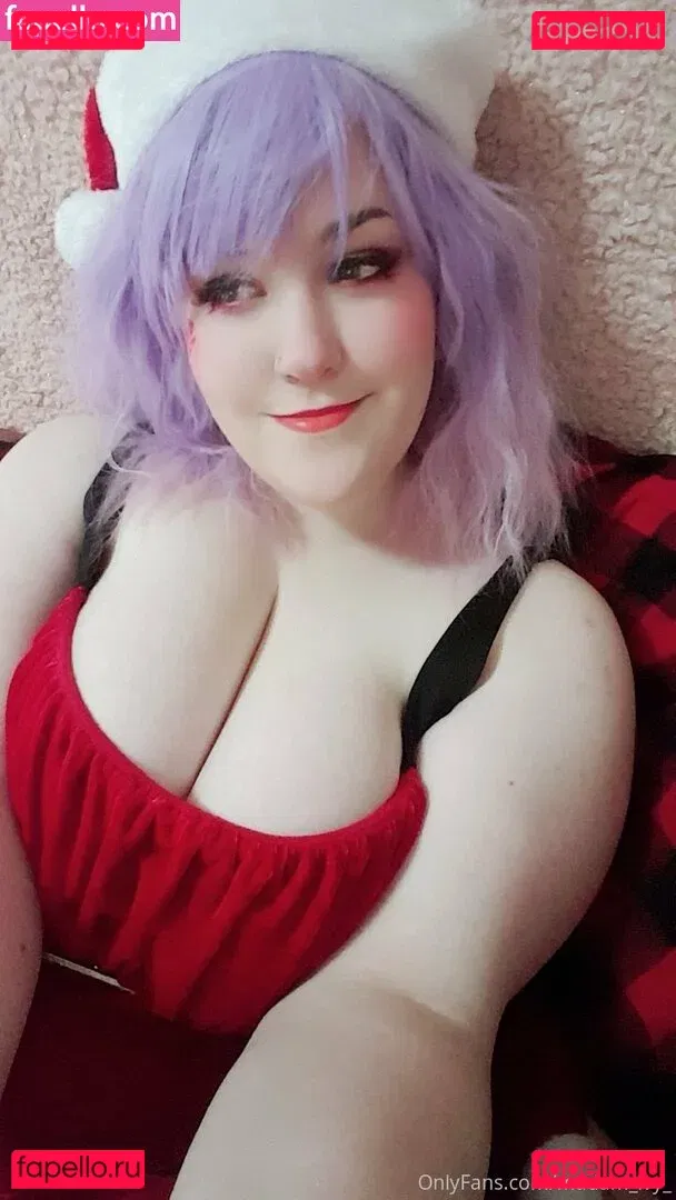 madam_ivy_ Onlyfans Photo Gallery 