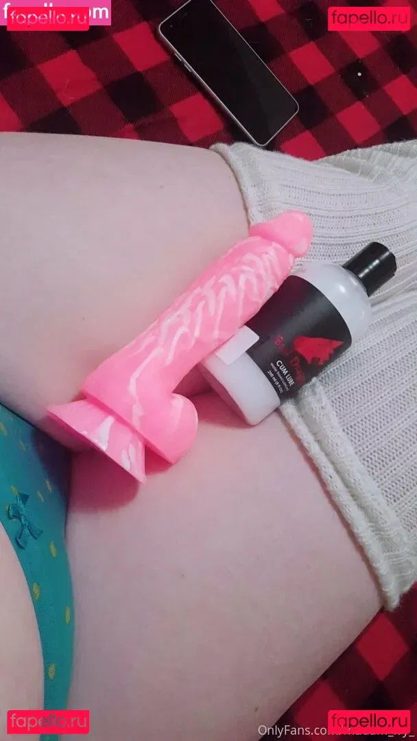 madam_ivy_ Onlyfans Photo Gallery 