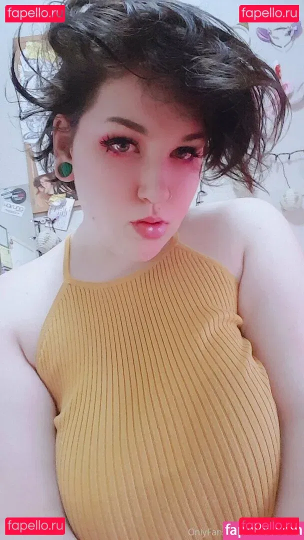 madam_ivy_ Onlyfans Photo Gallery 