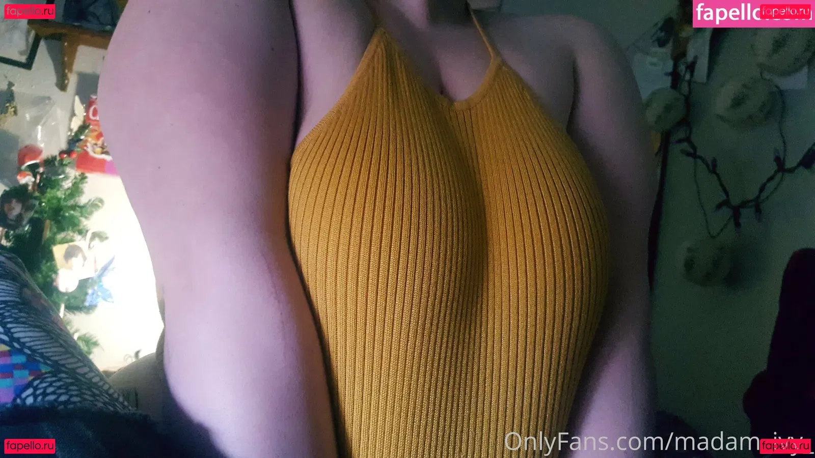 madam_ivy_ Onlyfans Photo Gallery 