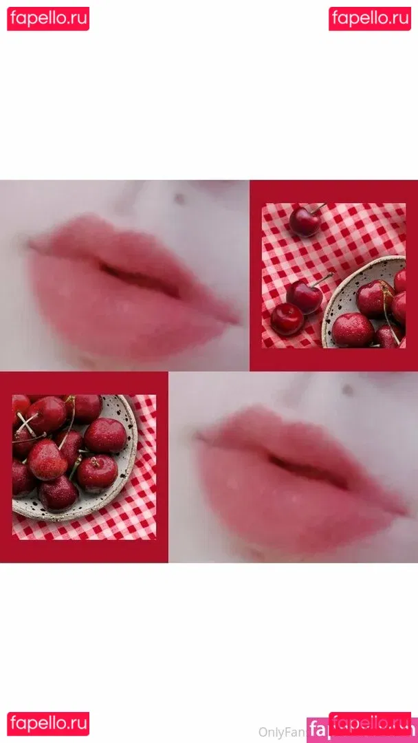 madam_ivy_ Onlyfans Photo Gallery 