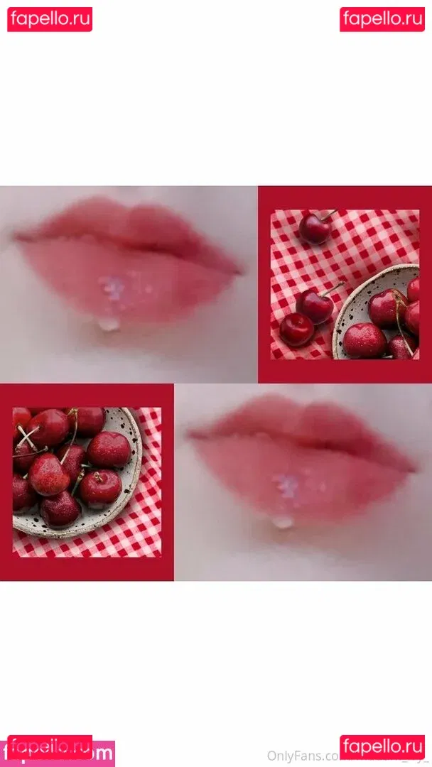 madam_ivy_ Onlyfans Photo Gallery 