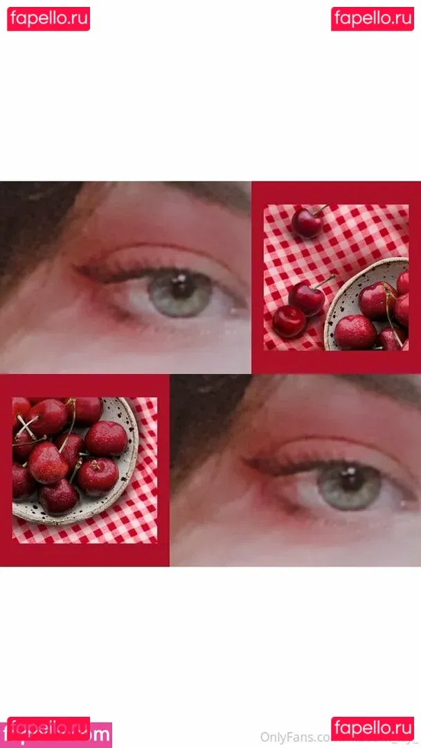 madam_ivy_ Onlyfans Photo Gallery 