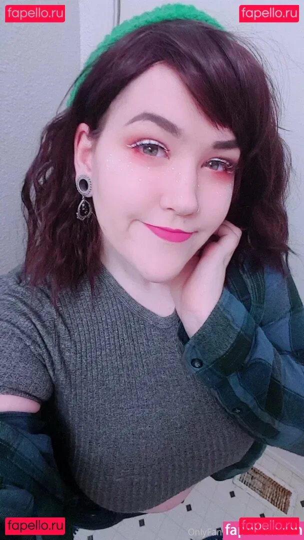 madam_ivy_ Onlyfans Photo Gallery 