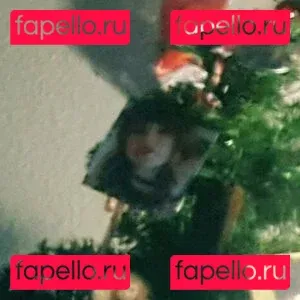 madam_ivy_ Onlyfans Photo Gallery 