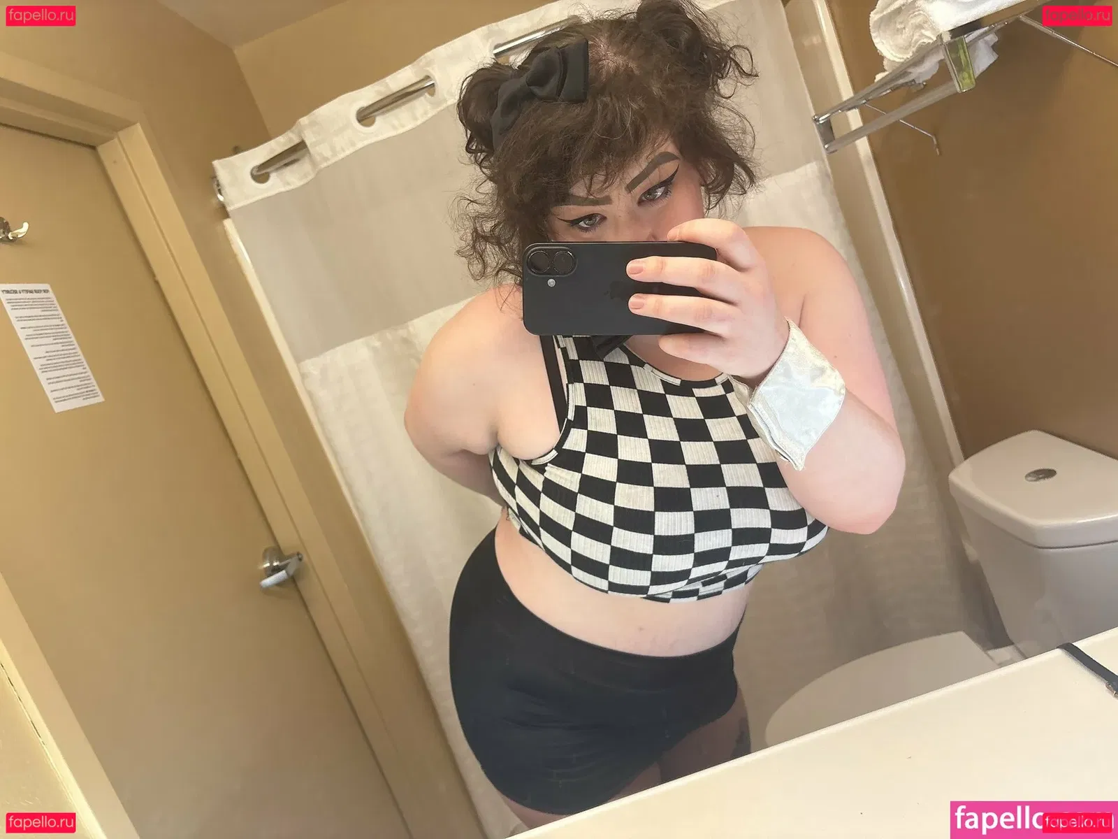 madam_ivy_ Onlyfans Photo Gallery 