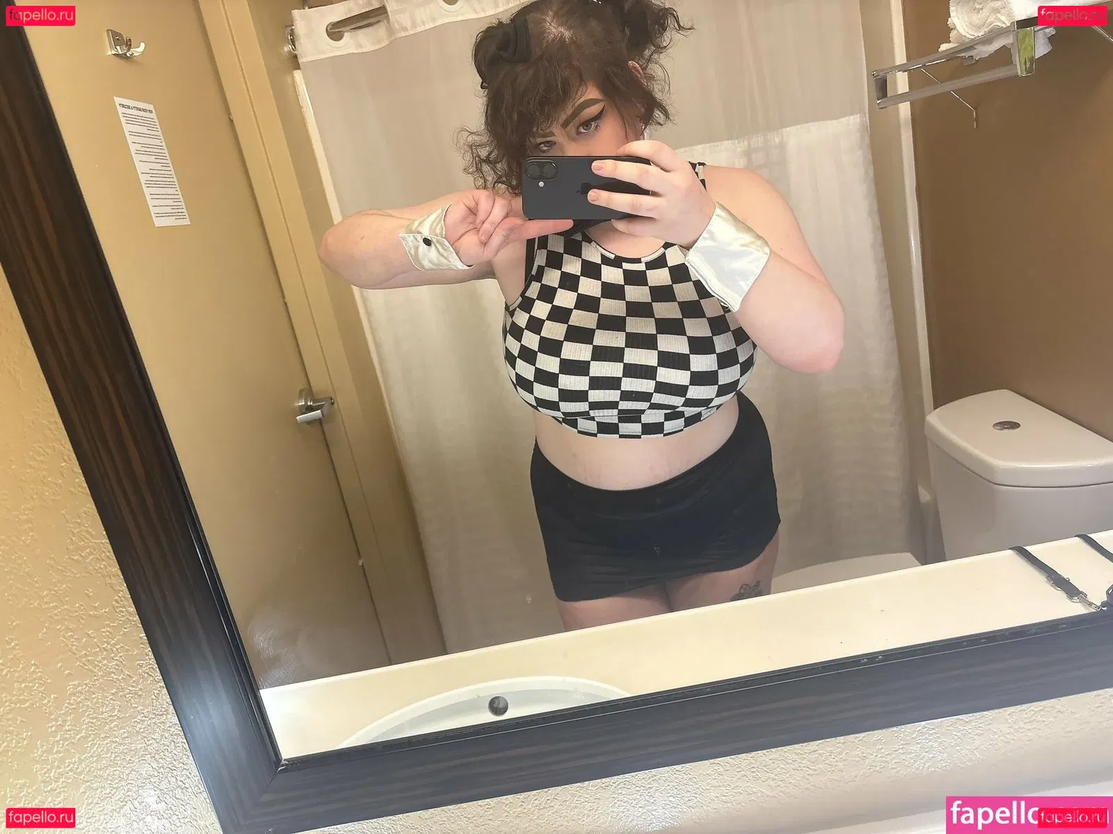 madam_ivy_ Onlyfans Photo Gallery 