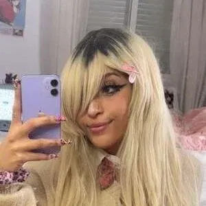 Kittydevimon Onlyfans Photo Gallery 