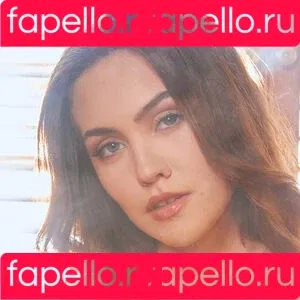 Freya Parker Onlyfans Photo Gallery 