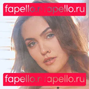 Freya Parker Onlyfans Photo Gallery 