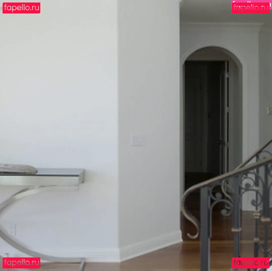 Freya Parker Onlyfans Photo Gallery 