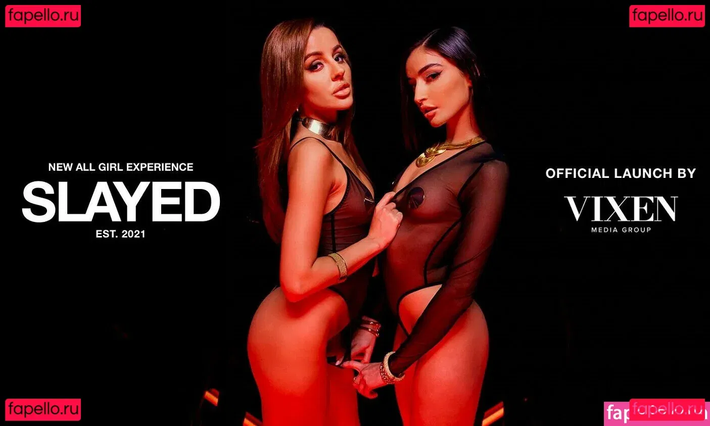 Freya Parker Onlyfans Photo Gallery 