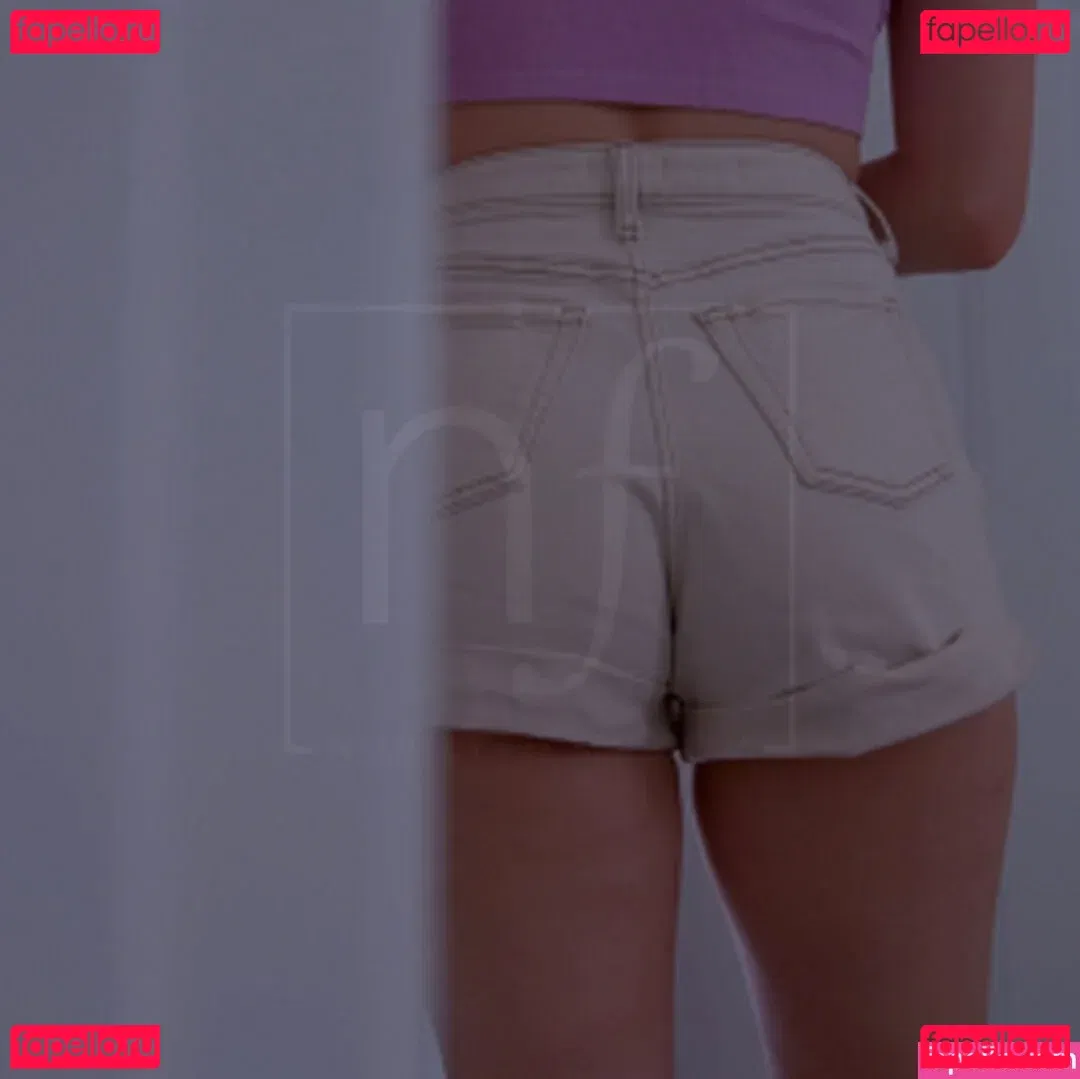 Freya Parker Onlyfans Photo Gallery 